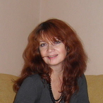 Olivienne - Sexo casual en Independencia Perfil de Olivienne, 29 años, Sexo casual en Independencia (Guairá)