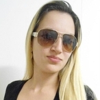 Marie-noelle - Sexo casual en Colonia Nueva Germania Perfil de Marie-noelle, 45 años, Sexo casual en Colonia Nueva Germania (San Pedro)