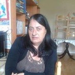 Janyne - Sexo casual en Fram Perfil de Janyne, 28 años, Sexo casual en Fram (Itapúa)