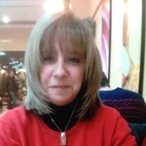 Maissara - Sexo casual en Buena Vista Perfil de Maissara, 39 años, Sexo casual en Buena Vista (Caazapá)