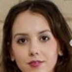 Safae - Sexo casual en Tacuatí Perfil de Safae, 45 años, Sexo casual en Tacuatí (San Pedro)