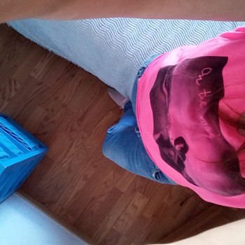 Sydney - Sexo casual en Caapucú Perfil de Sydney, 24 años, Sexo casual en Caapucú (Paraguarí)