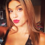 Chamsia - Sexo casual en Villeta Perfil de Chamsia, 29 años, Sexo casual en Villeta (Central)