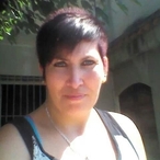 Natty - Sexo casual en Antequera Perfil de Natty, 44 años, Sexo casual en Antequera (San Pedro)
