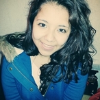 Ylanna - Sexo casual en Colonia Doctor Juan León Mallorquín Perfil de Ylanna, 23 años, Sexo casual en Colonia Doctor Juan León Mallorquín (Alto Paraná)