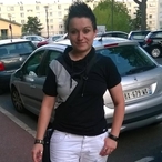 Dunya - Sexo casual en Yaguarón Perfil de Dunya, 27 años, Sexo casual en Yaguarón (Paraguarí)