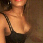 Nuccia - Sexo casual en Belén Perfil de Nuccia, 27 años, Sexo casual en Belén (Concepción)