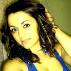 Sevil - Sexo casual en Bella Vista Norte Perfil de Sevil, 45 años, Sexo casual en Bella Vista Norte (Amambay)