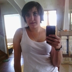 Blaise - Sexo casual en Obligado Perfil de Blaise, 31 años, Sexo casual en Obligado (Itapúa)