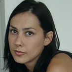 Merav - Sexo casual en Juan de Ayolas Perfil de Merav, 22 años, Sexo casual en Juan de Ayolas (Misiones)