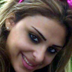 Selenn - Sexo casual en Buena Vista Perfil de Selenn, 45 años, Sexo casual en Buena Vista (Caazapá)