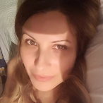 Pandora - Sexo casual en Eusebio Ayala Perfil de Pandora, 22 años, Sexo casual en Eusebio Ayala (Cordillera)
