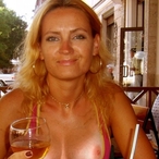 Norhen - Sexo casual en La Colmena Perfil de Norhen, 34 años, Sexo casual en La Colmena (Paraguarí)