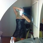 Giliane - Sexo casual en Nueva Esperanza Perfil de Giliane, 27 años, Sexo casual en Nueva Esperanza (Canindeyú)