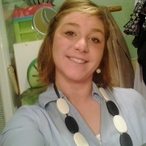 Gelsomina - Sexo casual en Eusebio Ayala Perfil de Gelsomina, 34 años, Sexo casual en Eusebio Ayala (Cordillera)