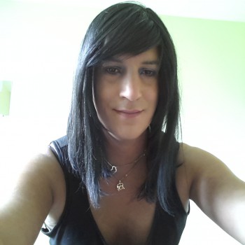Chahinaz - Sexo casual en Acahay Perfil de Chahinaz, 25 años, Sexo casual en Acahay (Paraguarí)