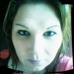 Houleye - Sexo casual en Pilar Perfil de Houleye, 30 años, Sexo casual en Pilar (Ñeembucú)