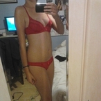 Marie-aurore - Sexo casual en Caapucú Perfil de Marie-aurore, 25 años, Sexo casual en Caapucú (Paraguarí)
