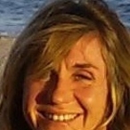 Viola - Sexo casual en Abaí Perfil de Viola, 35 años, Sexo casual en Abaí (Caazapá)