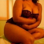 Layal - Sexo casual en Ex Pastoreo Perfil de Layal, 23 años, Sexo casual en Ex Pastoreo (Caaguazú)
