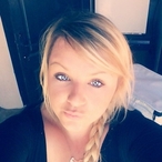 Illiana - Sexo casual en Areguá Perfil de Illiana, 42 años, Sexo casual en Areguá (Central)