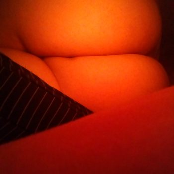 Sanjana - Sexo casual en Tacuatí Perfil de Sanjana, 35 años, Sexo casual en Tacuatí (San Pedro)