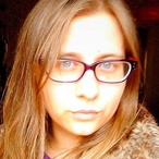 Francelyne - Sexo casual en Lambaré Perfil de Francelyne, 33 años, Sexo casual en Lambaré (Central)