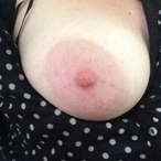 Yollande - Sexo casual en Cerrito Perfil de Yollande, 27 años, Sexo casual en Cerrito (Ñeembucú)