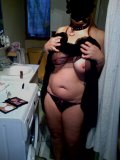 Sihan - Sexo casual en Horqueta Perfil de Sihan, 23 años, Sexo casual en Horqueta (Concepción)