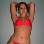 Alanna - Sexo casual en Pilar Perfil de Alanna, 40 años, Sexo casual en Pilar (Ñeembucú)