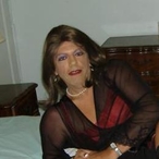 Sfia - Sexo casual en Colonia Mauricio José Troche Perfil de Sfia, 29 años, Sexo casual en Colonia Mauricio José Troche (Guairá)